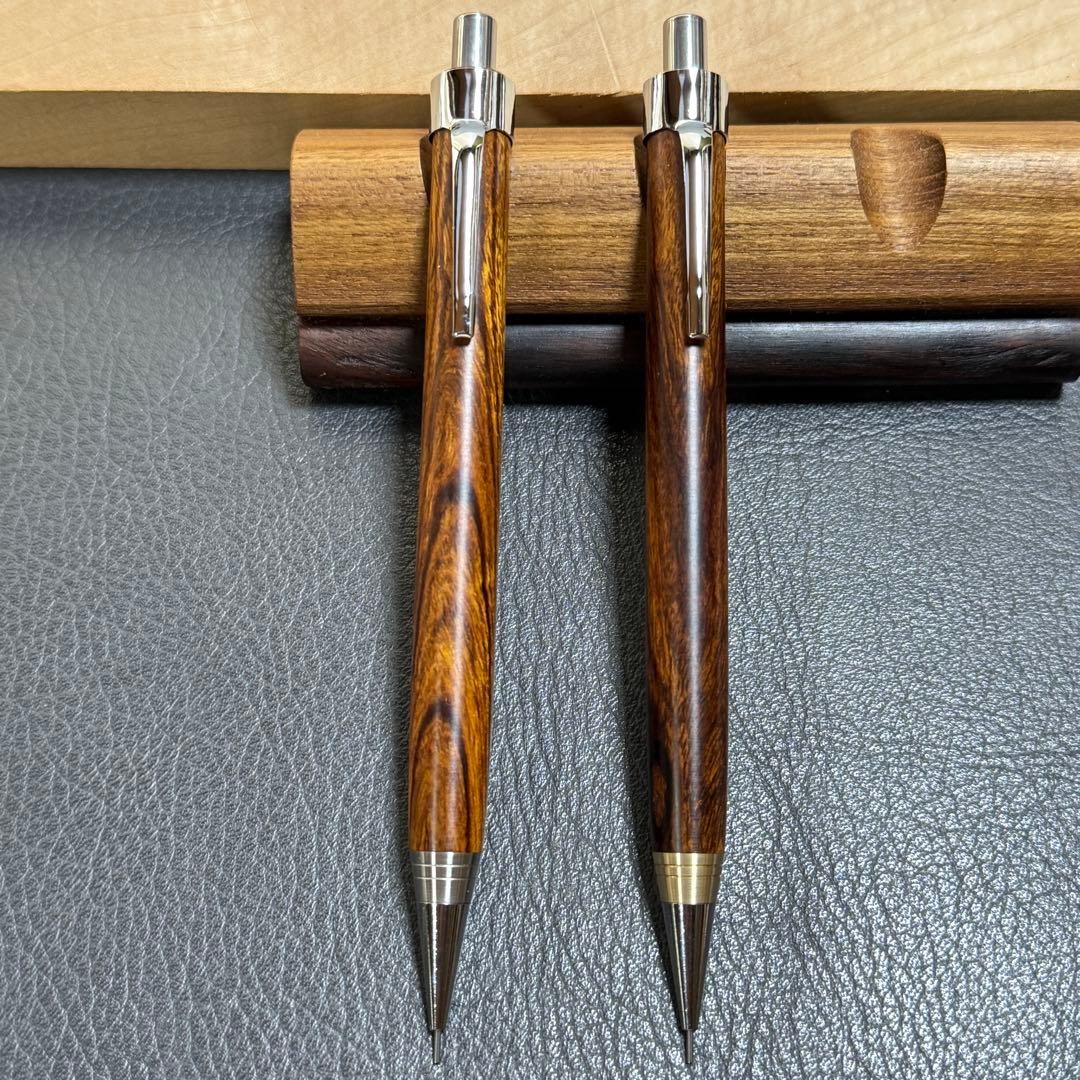 文房具・ステーショナリー mermoto