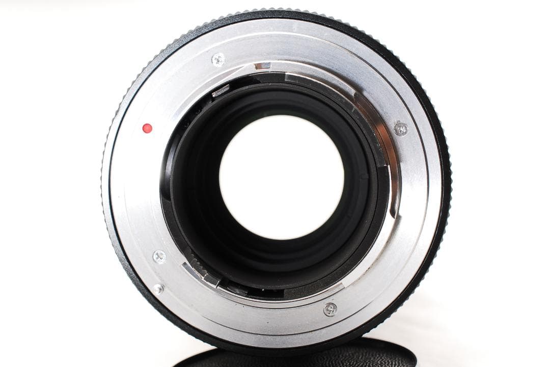 その他 CONTAX Sonnar T* 180mm f2.8 MMJ