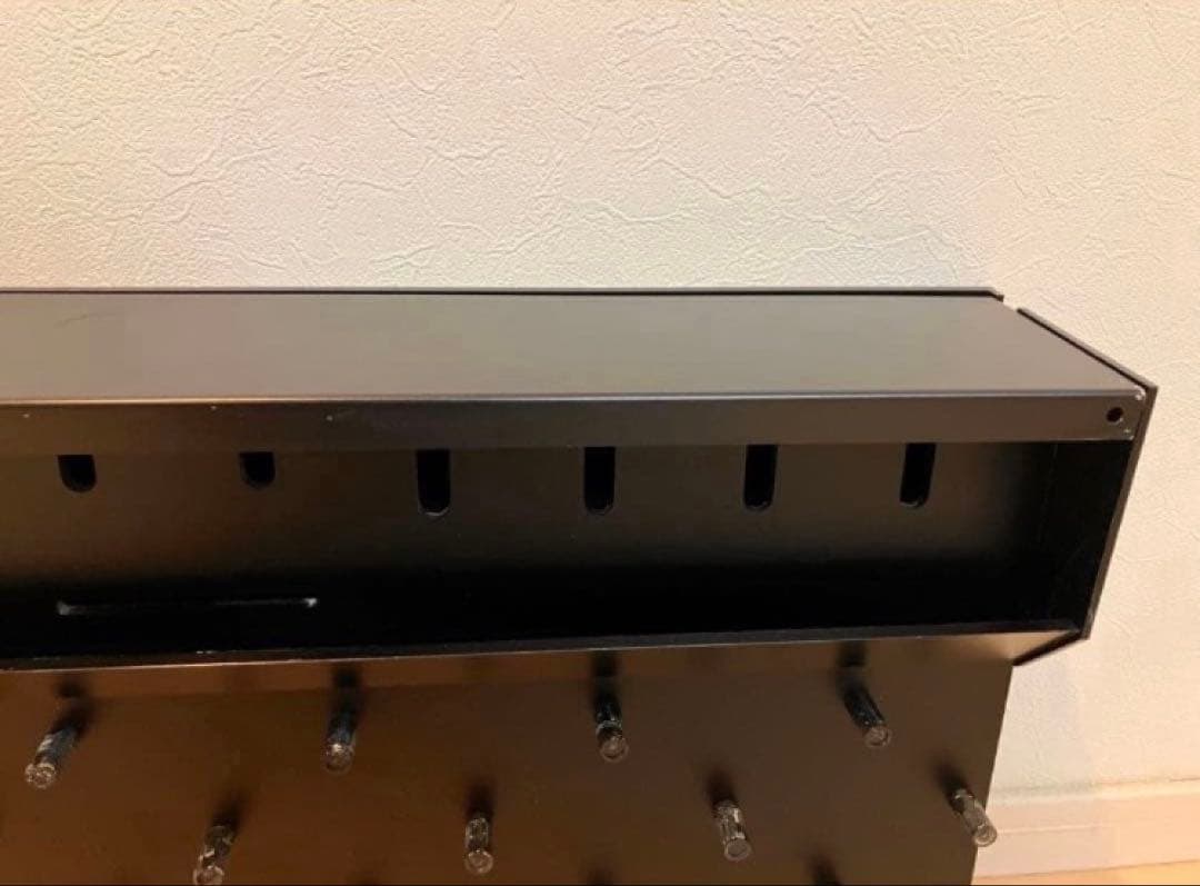 ADA DOOA 水草ミストウォール60スタンド60