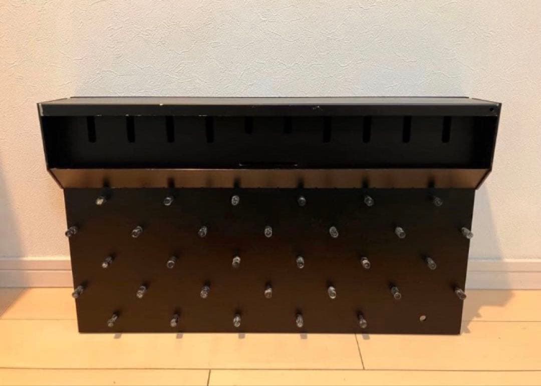 ADA DOOA 水草ミストウォール60スタンド60