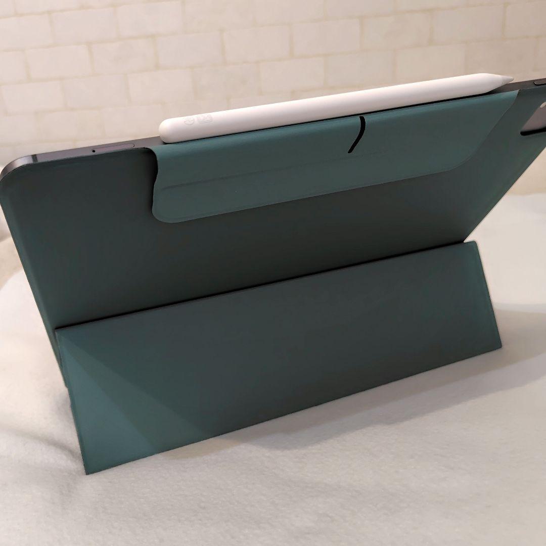 iPadPro 12.9インチ 第3世代[256GB] セルラー SIMフリー他