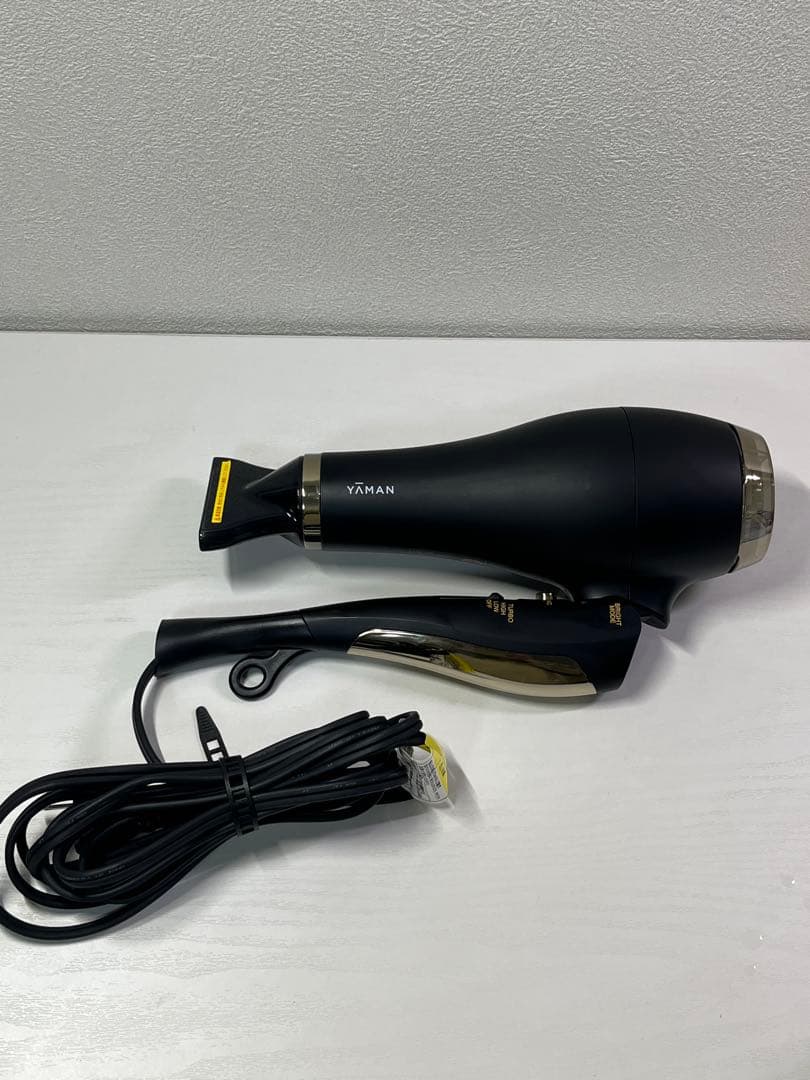 ヤーマン ヴェーダブライト PLUS BS for Salon PSM-70