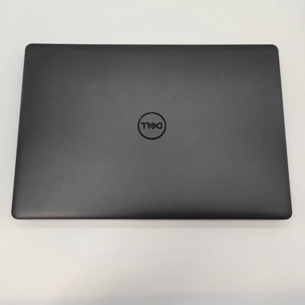 第10世代 i5 フルHD デル 15 8GB SSD256GB オフィス