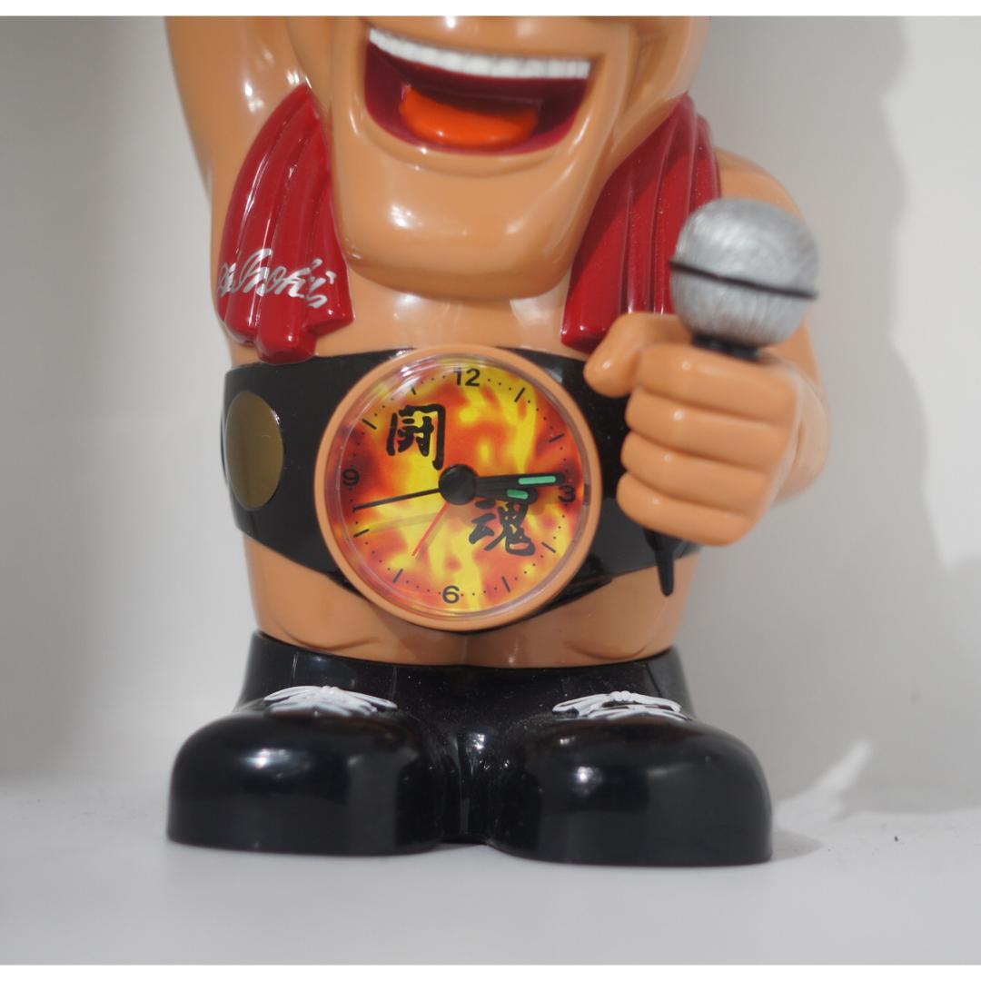 hinata様用　完動 OLYMPUS PEN F 38mm F1.8 外付露出