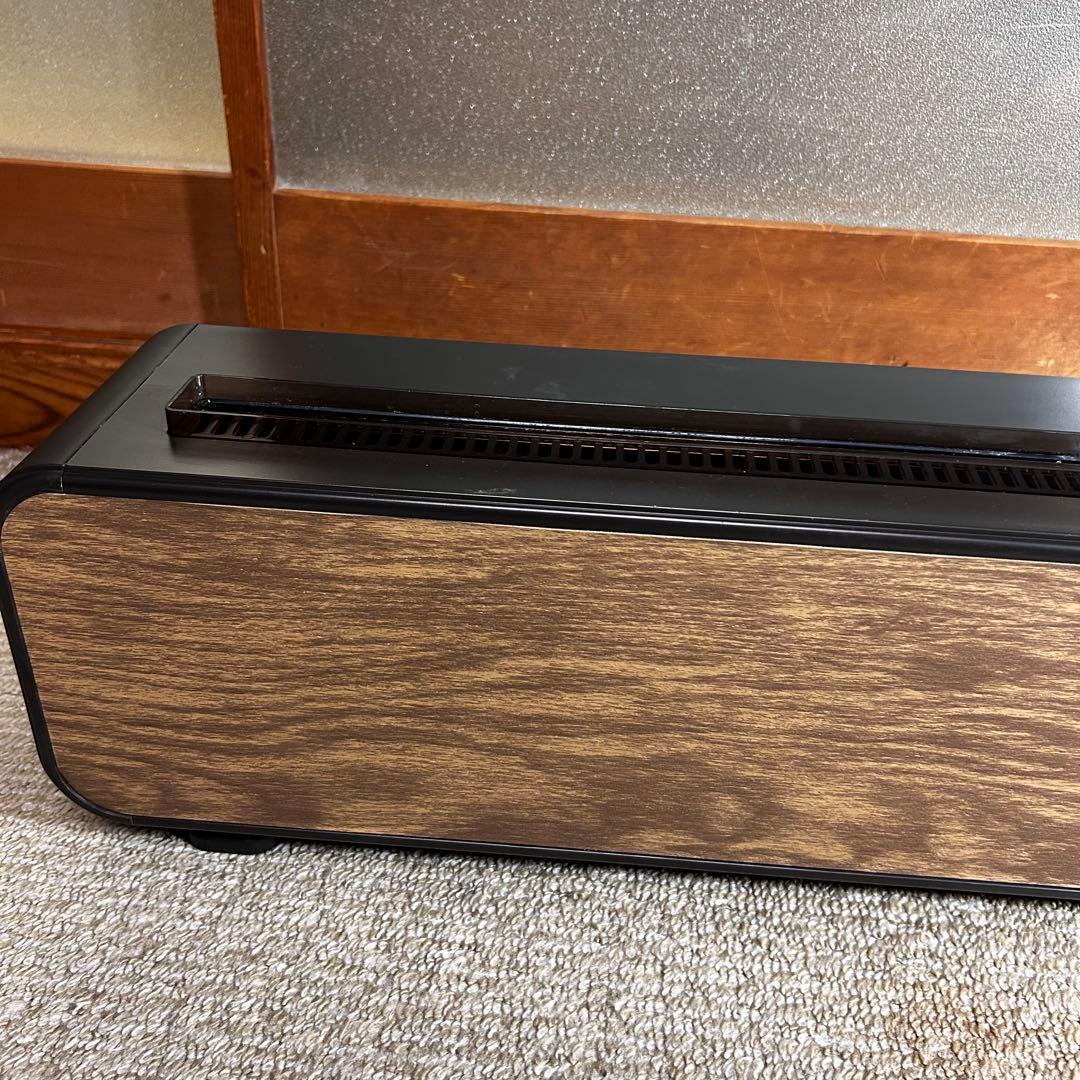 LEDリラクシングライト加湿器 【LUXFLAME】