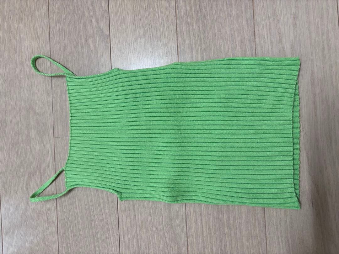 GIU GIU G151 ♡♡♡プロフィール必読して下さい。