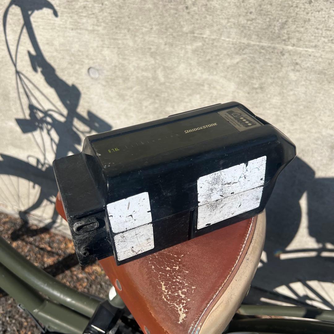 HYDEE2 ジャンク品 引取限定(神奈川・湘南)