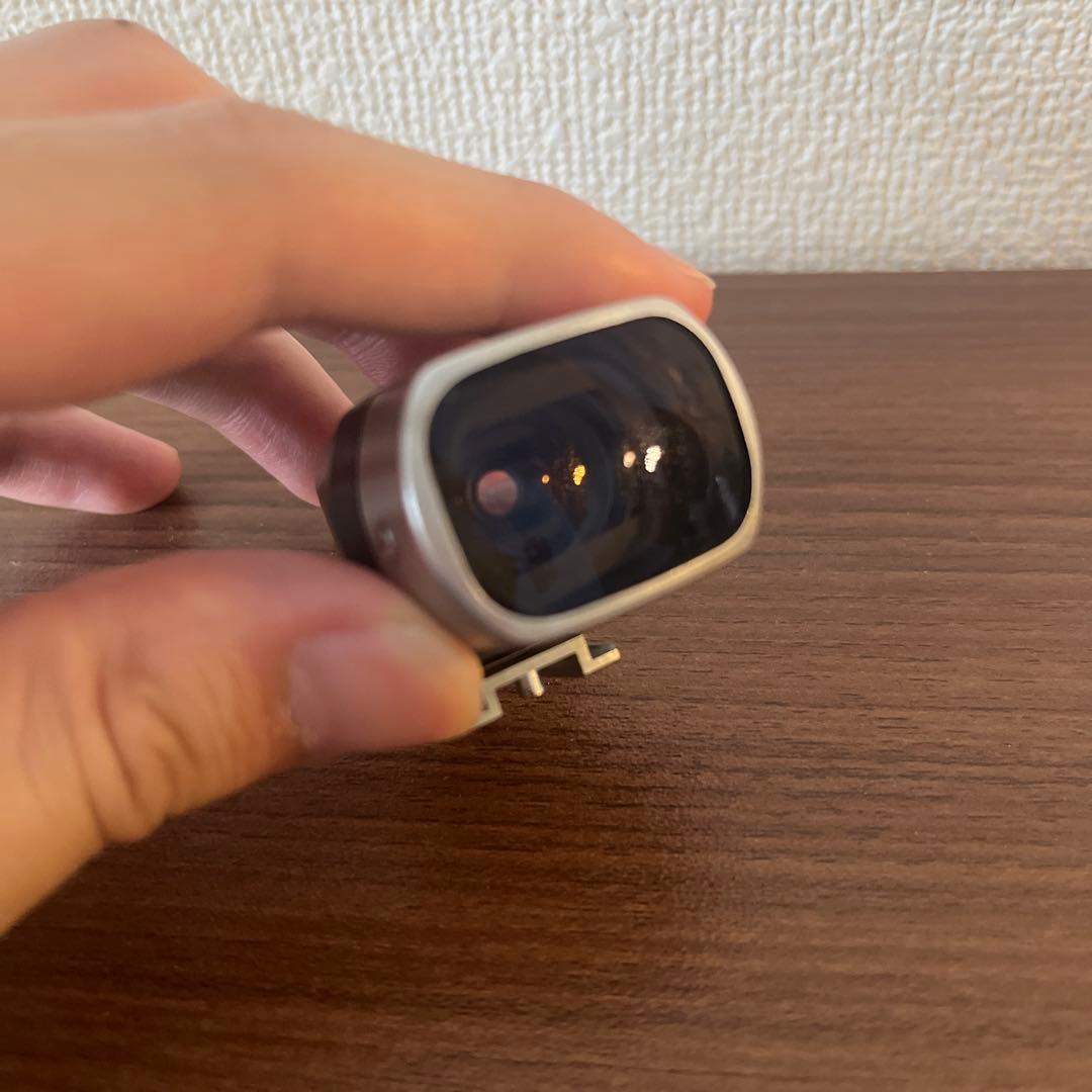 canon lens 25mm f3.5 ltm 付属品多数