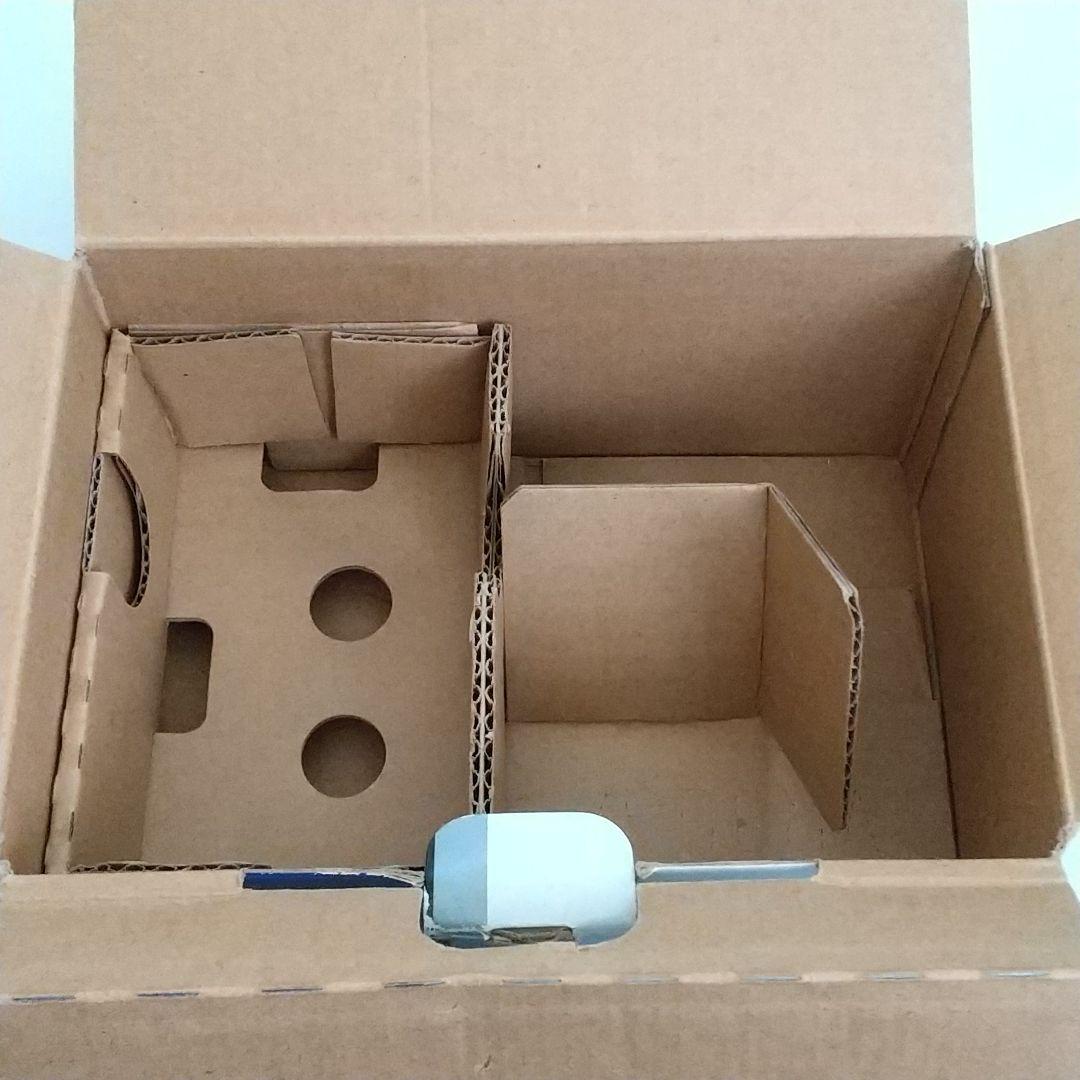 【付属品多数】OLYMPUS e-PL1s ミラーレス一眼レフカメラ ブラック