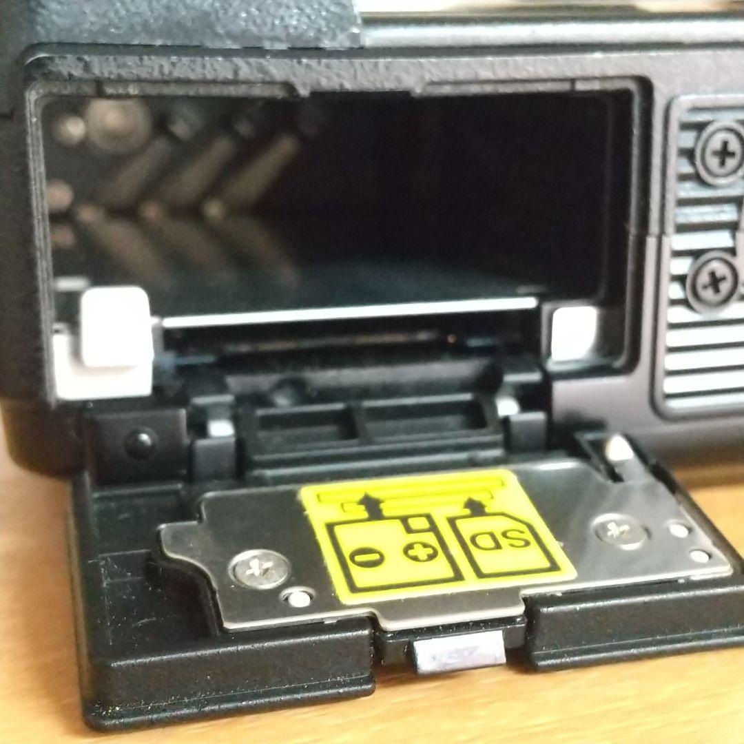 【付属品多数】OLYMPUS e-PL1s ミラーレス一眼レフカメラ ブラック