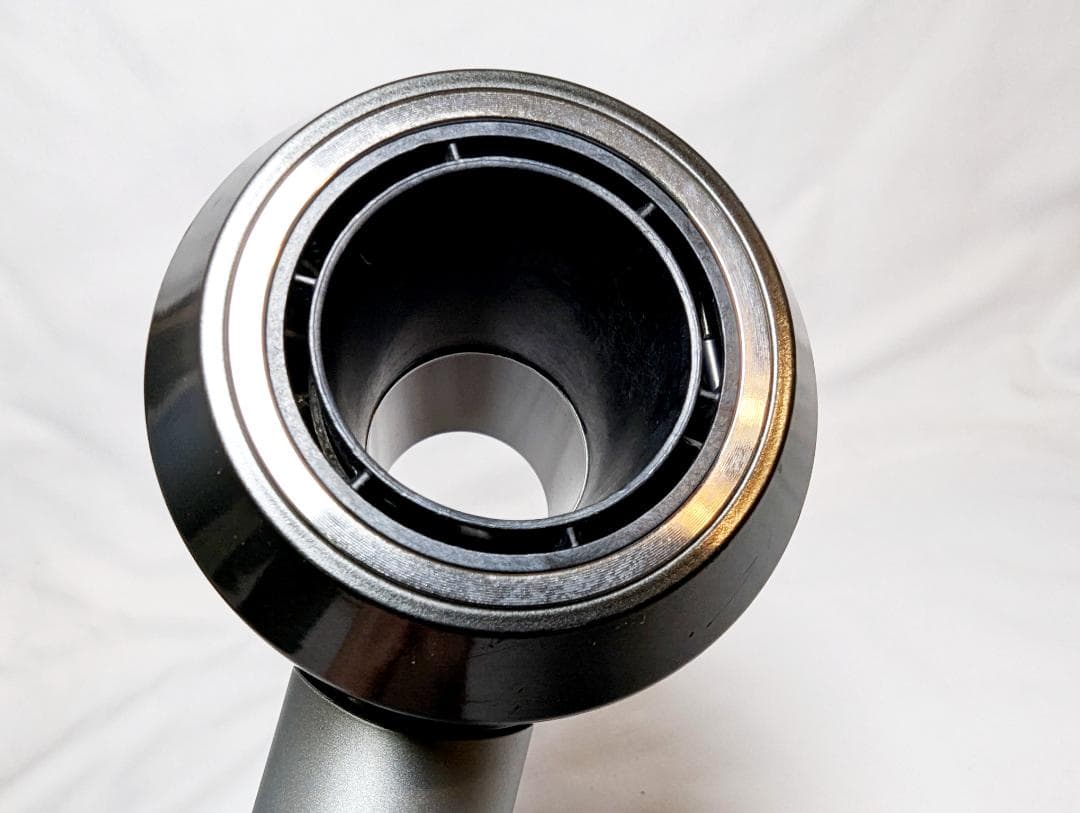 【整備済品】タフなダイソンドライヤーHD12 PRO　A1906