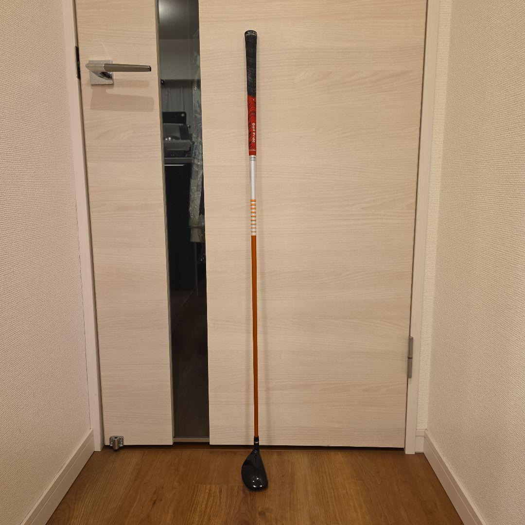 ヤマハ RMX VD/U 4U ツアーAD DI ハイブリッド