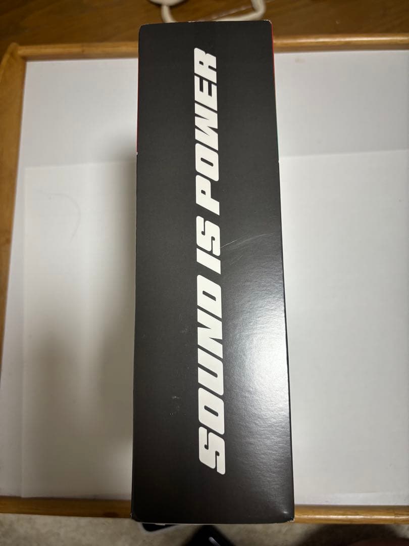 Bose QuietComfort ヘッドホン