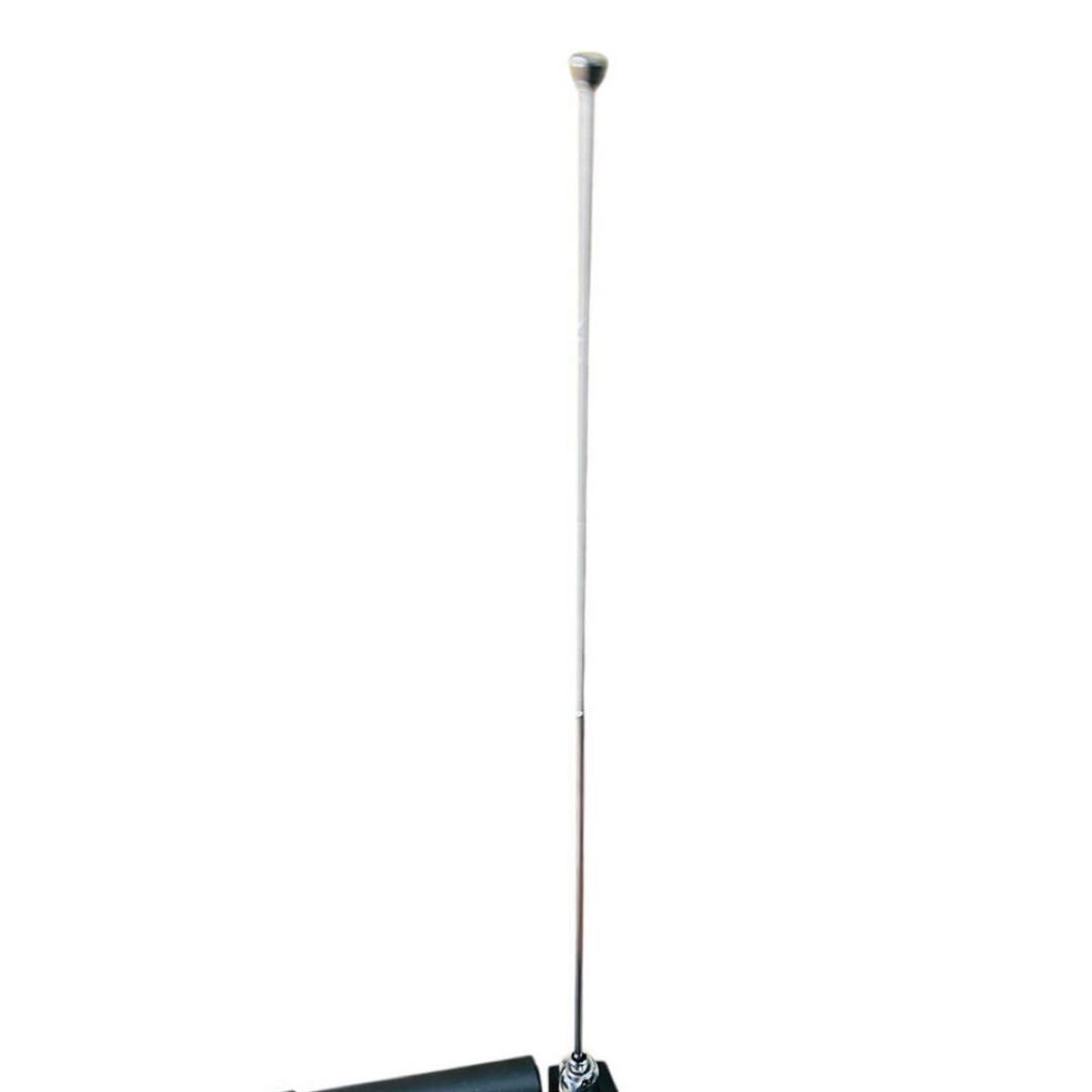 National RF-1150 BCLラジオ 5バンドレシーバー