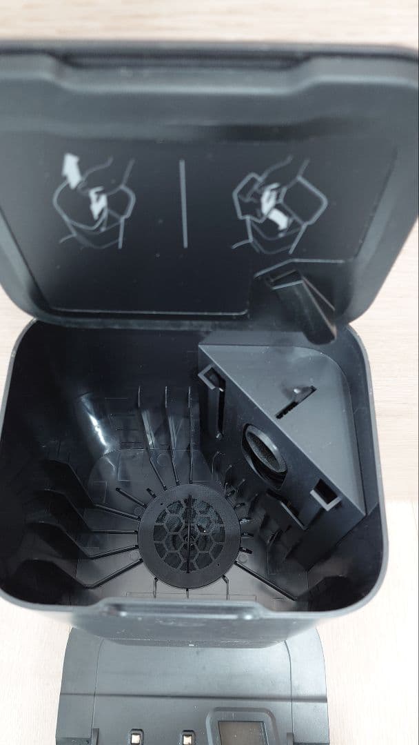 iRobot Roomba S9+ ルンバ ロボット掃除機