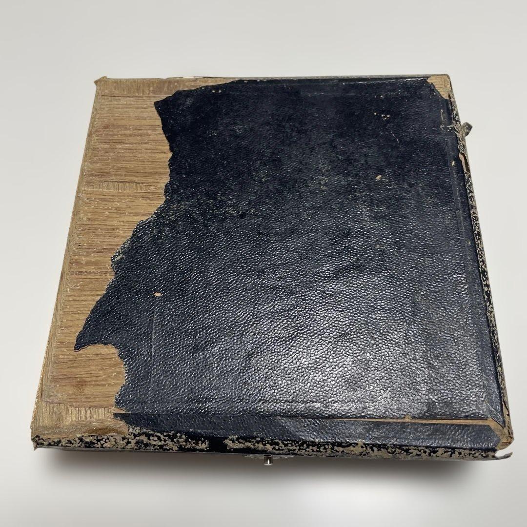 岡本太郎　メダル　非売品