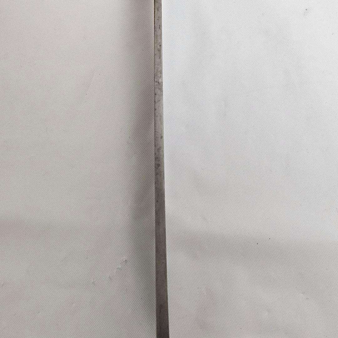 堺一文字光秀　刃長　170ｍｍ