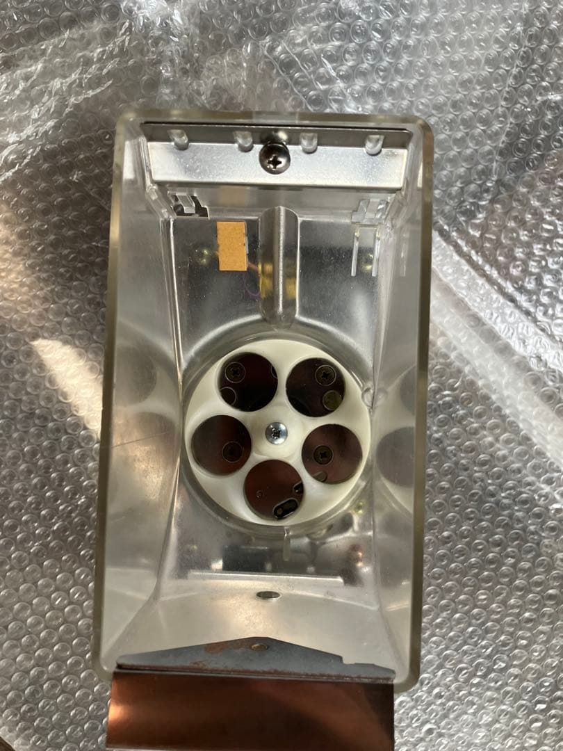 両替機　4時間限定価格