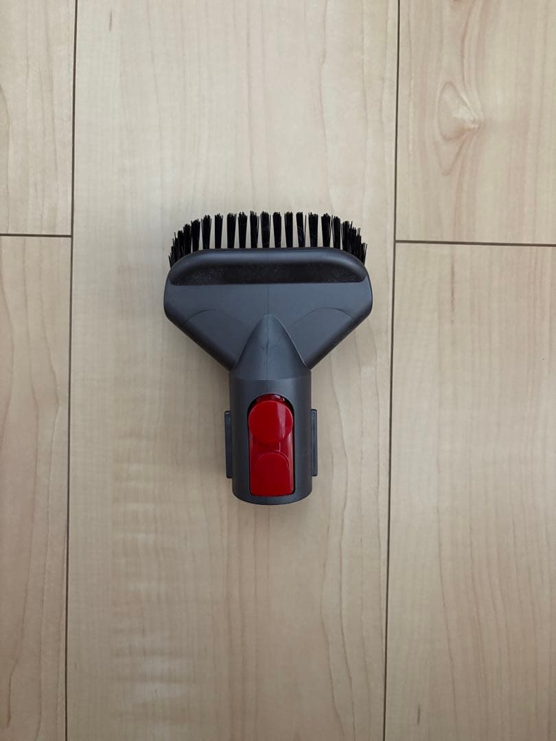 掃除機・クリーナー Dyson V10(SV12) Fluffy