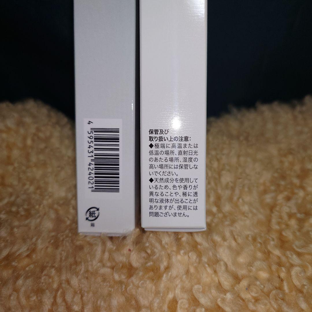 BeDoor ファンデーション　レイディ　パーフェクトクリーム　セット