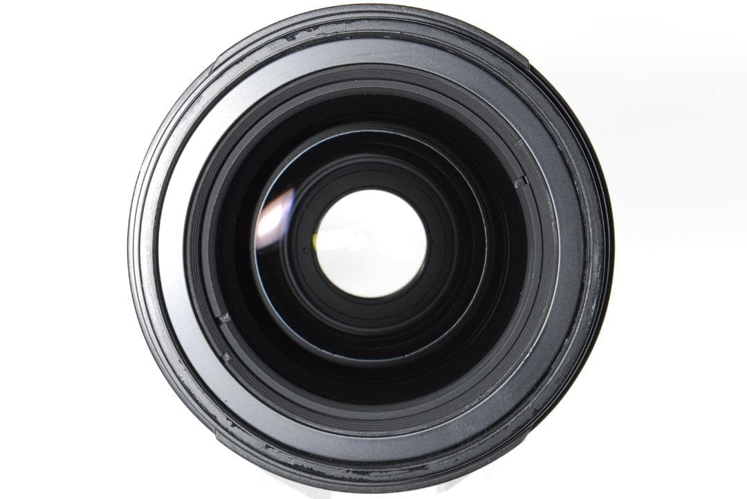 レンズ(ズーム) Nikon AF-SNikkor 28-70mm f2.8 D ED L0242