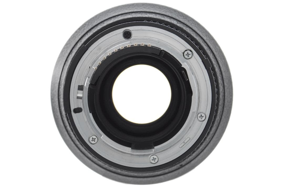 レンズ(ズーム) Nikon AF-SNikkor 28-70mm f2.8 D ED L0242