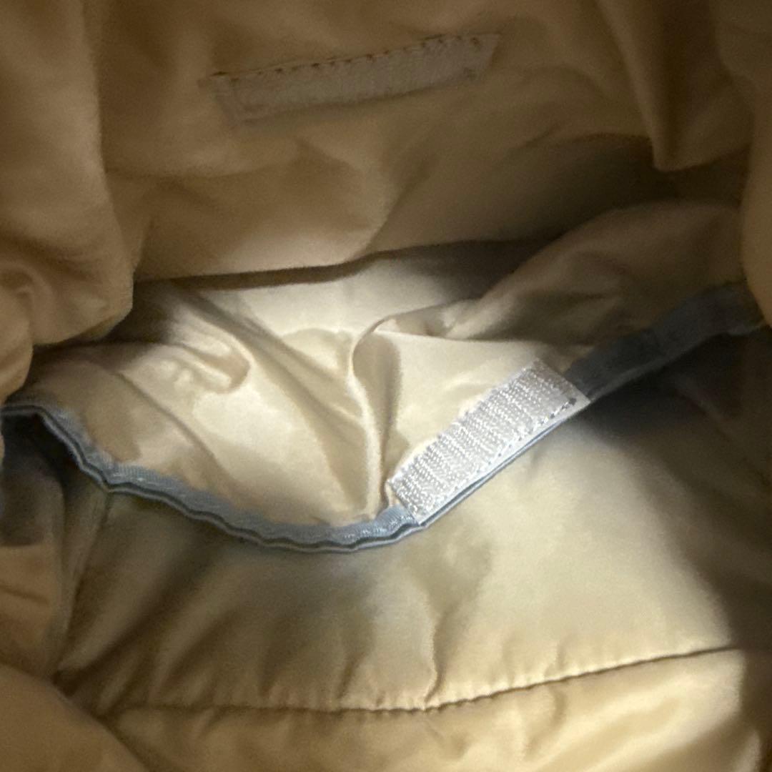 【最終値下げ】PORTER BALLOONSAC(S)/バルーンサック