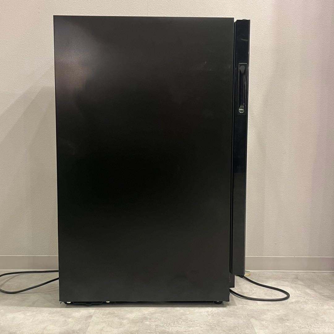 ワインセラー　DOMETIC マ・カーブ　D-17