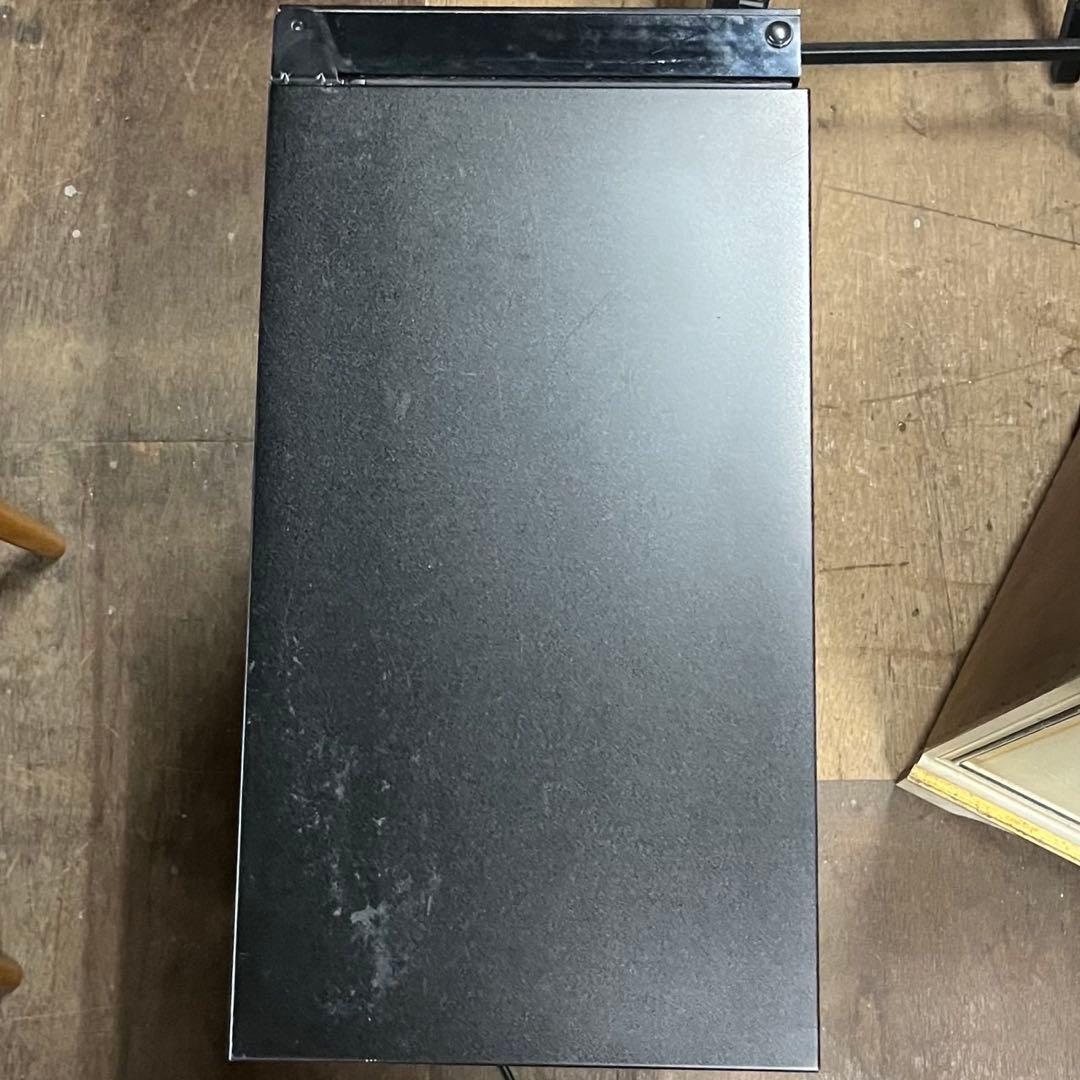 ワインセラー　DOMETIC マ・カーブ　D-17