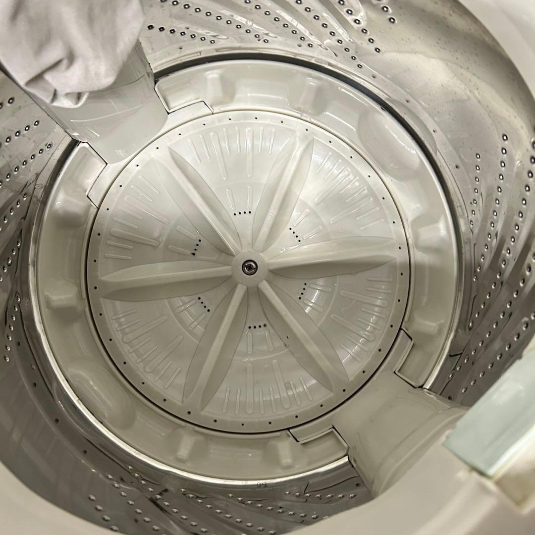 676 格安　冷蔵庫　洗濯機　電子レンジ　3点セット　小型　一人暮らし　安い