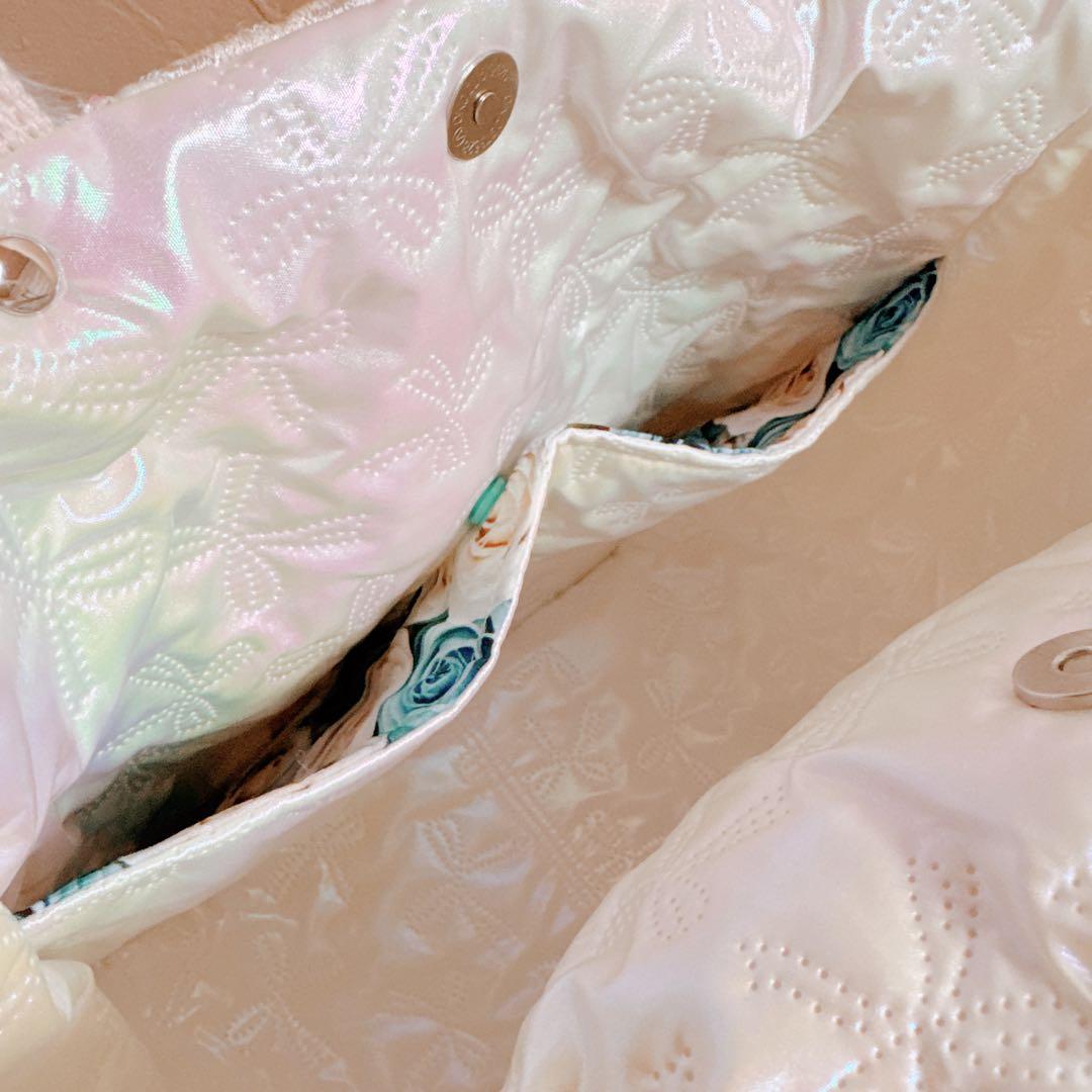 あ*き様 コヤンイサムチョン♡ミントブルーのbigなうさぎ着ぐるみルミちゃんトー