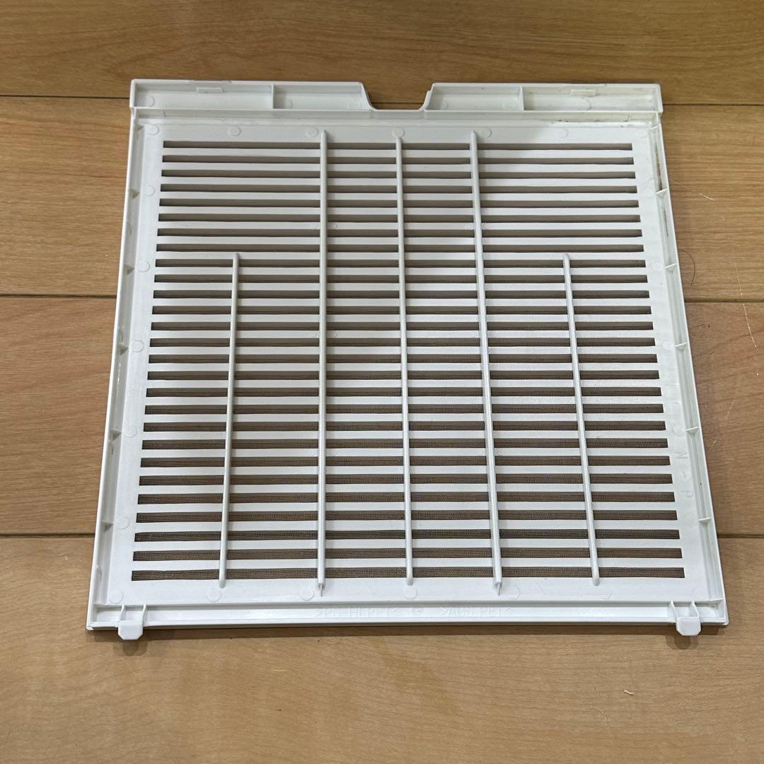 DAIKIN 空気清浄機 加湿MCK40Z-W 2024年製