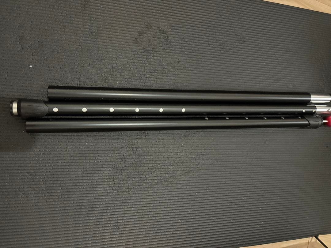 鎌倉天幕 Hideout-01D