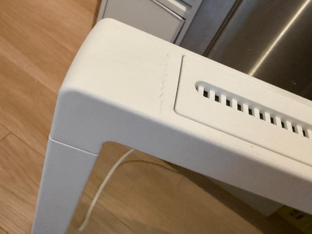 SONOBI ソノビ Double GlassHeater ダブルグラスヒーター