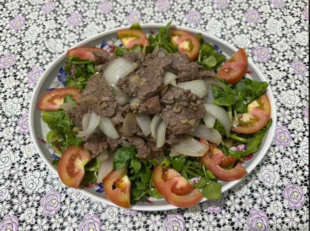 八百屋さんページ