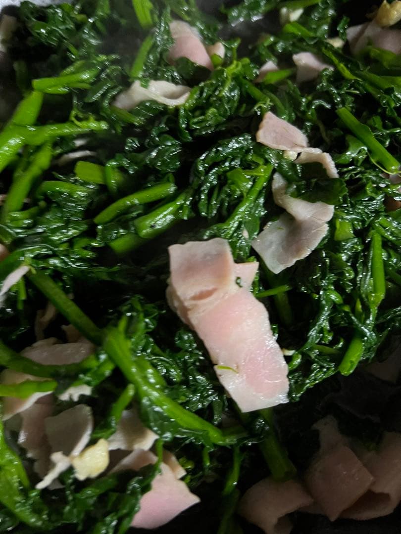 八百屋さんページ