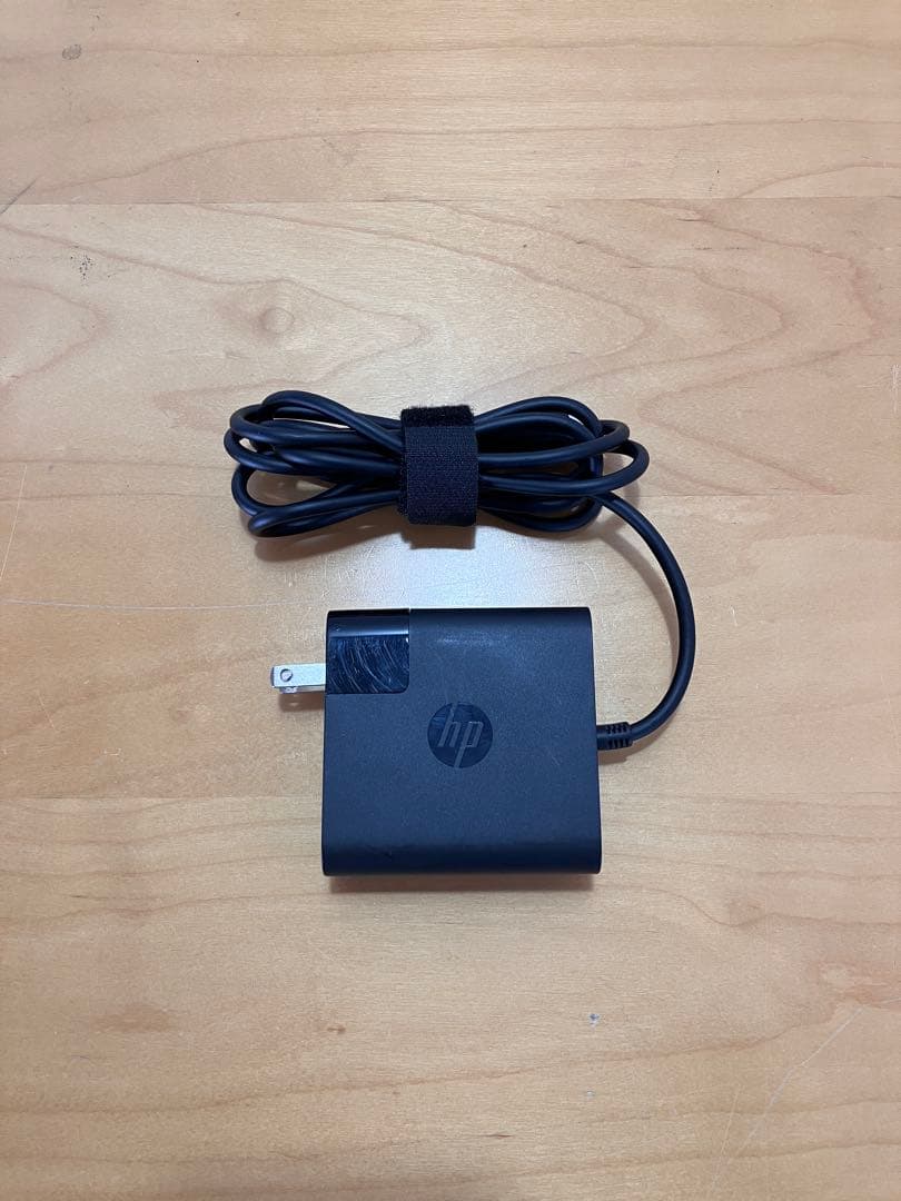 HP Elite Dragonfly　ノートパソコン　COREi7/メモリ16