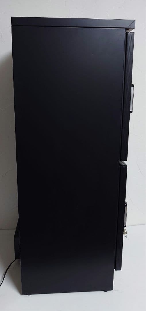 棚 ラック 収納 トーリハン tolihan DRY-CAB NDC-902G