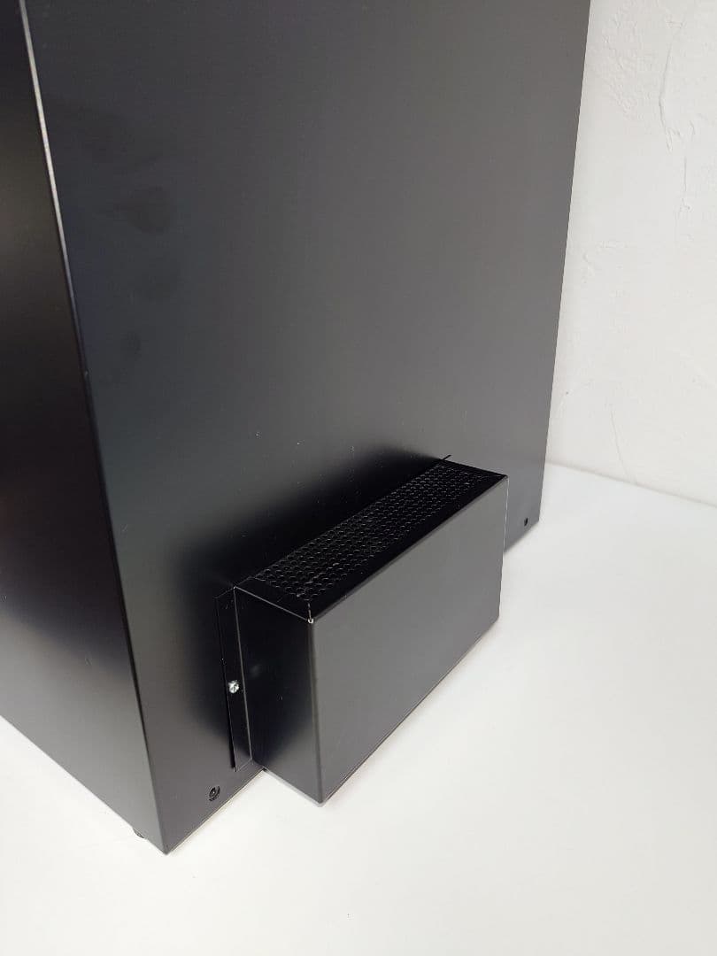 棚 ラック 収納 トーリハン tolihan DRY-CAB NDC-902G