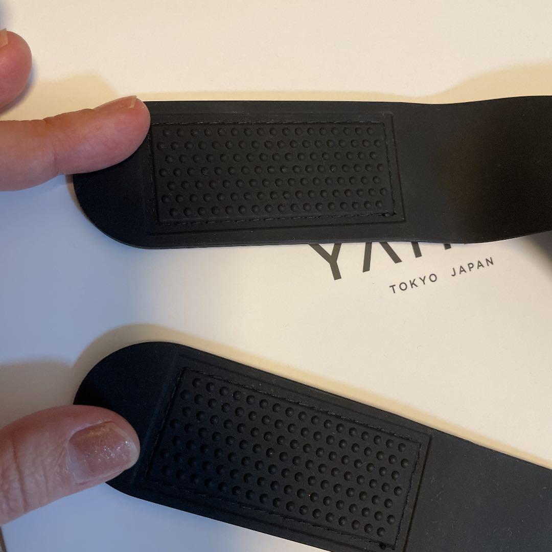 YA−MAN EP-14BB 十回ほど使用　メディリフト  専用ジェル付き