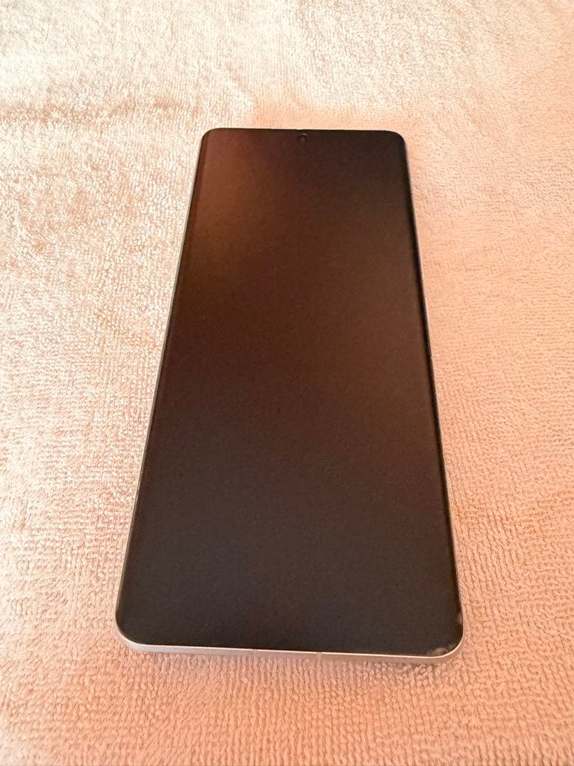 し*の様 Xiaomi 13 Ultra ホワイト256GB