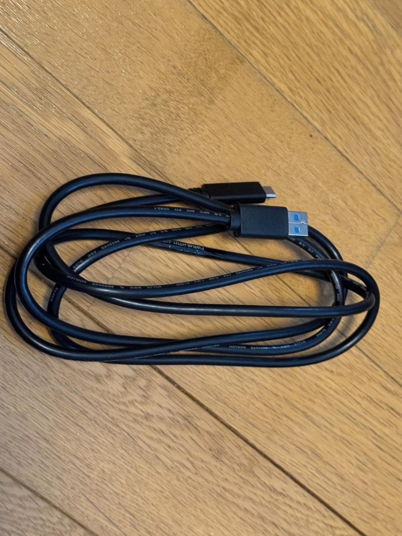 P2424HT Dell Pro 24 Plus タッチ USB-C モニター