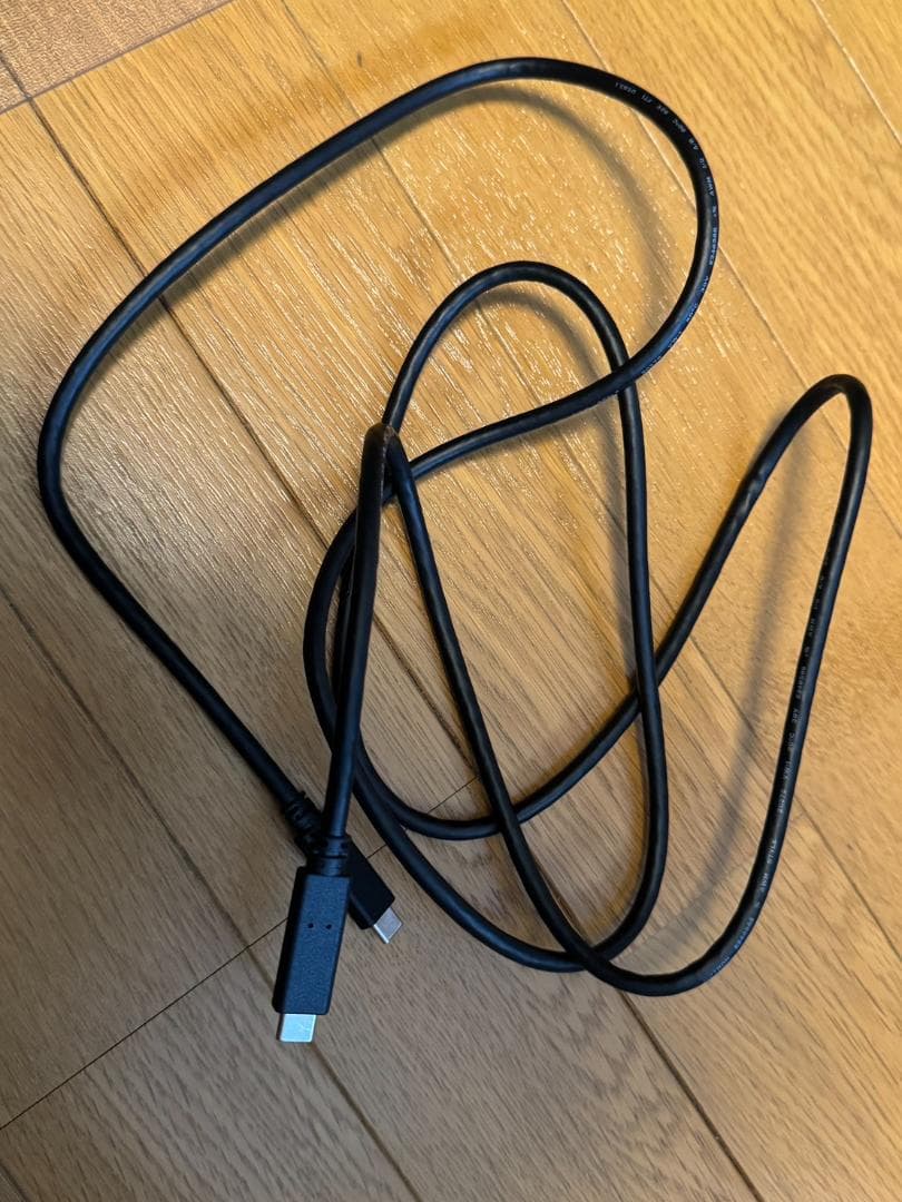 P2424HT Dell Pro 24 Plus タッチ USB-C モニター