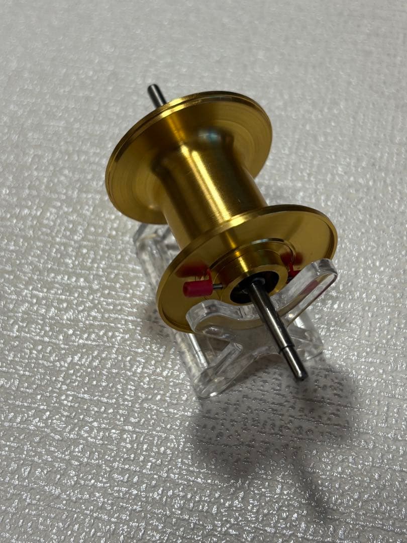 道楽 Matsumotoy A2000 マツモトーイ　DOWLUCK 中古美品