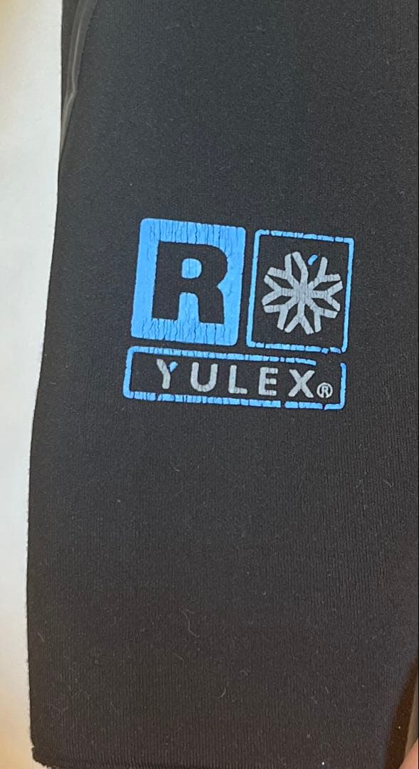 パタゴニア　Patagonia ウェットスーツ　フルスーツ