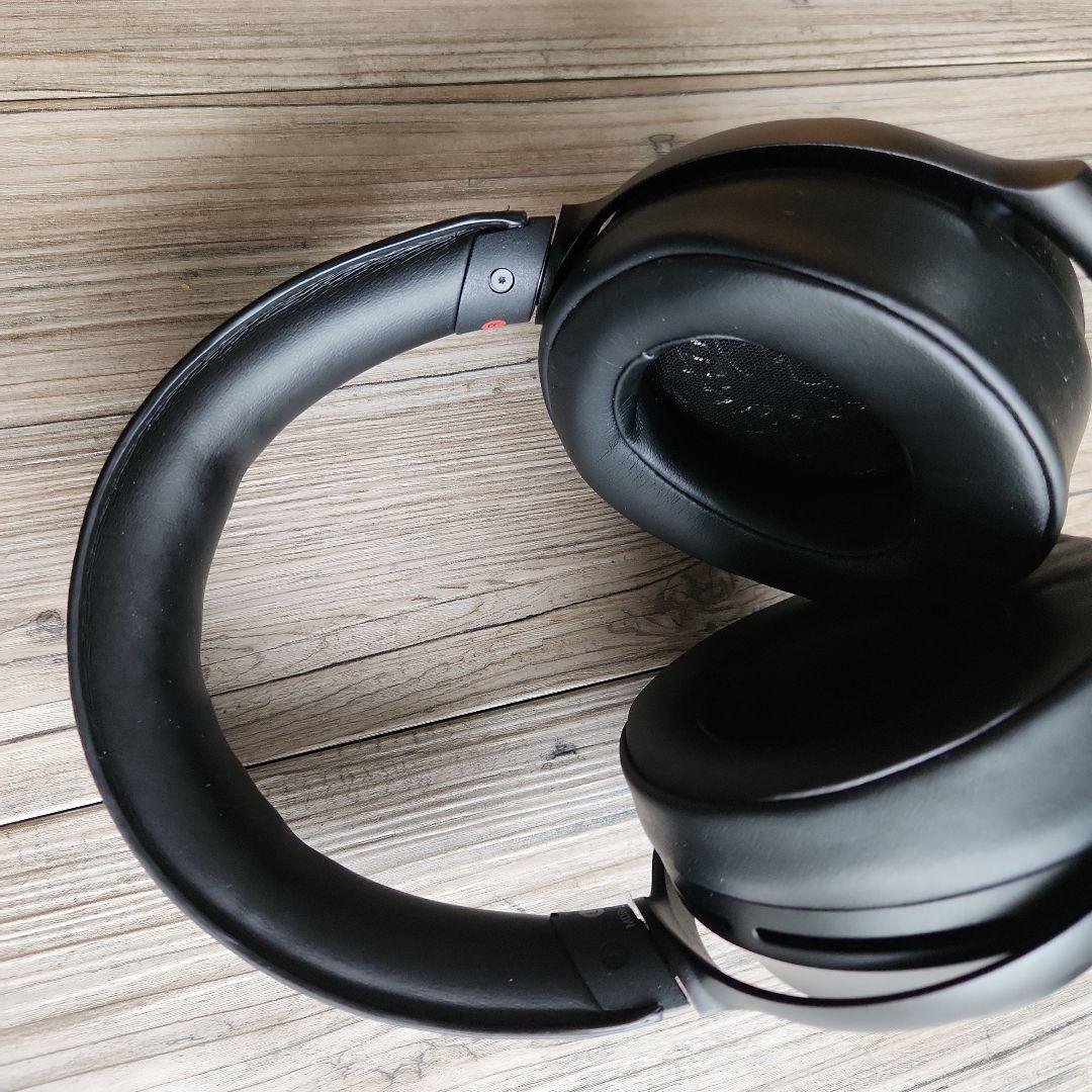 ヘッドホン SONYMDR-Z7 M2