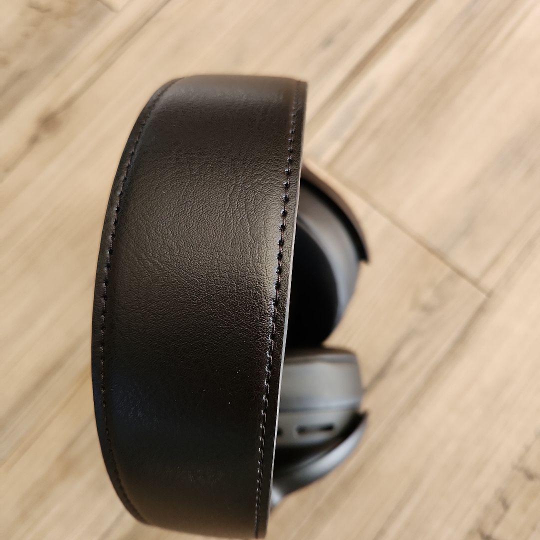 ヘッドホン SONYMDR-Z7 M2