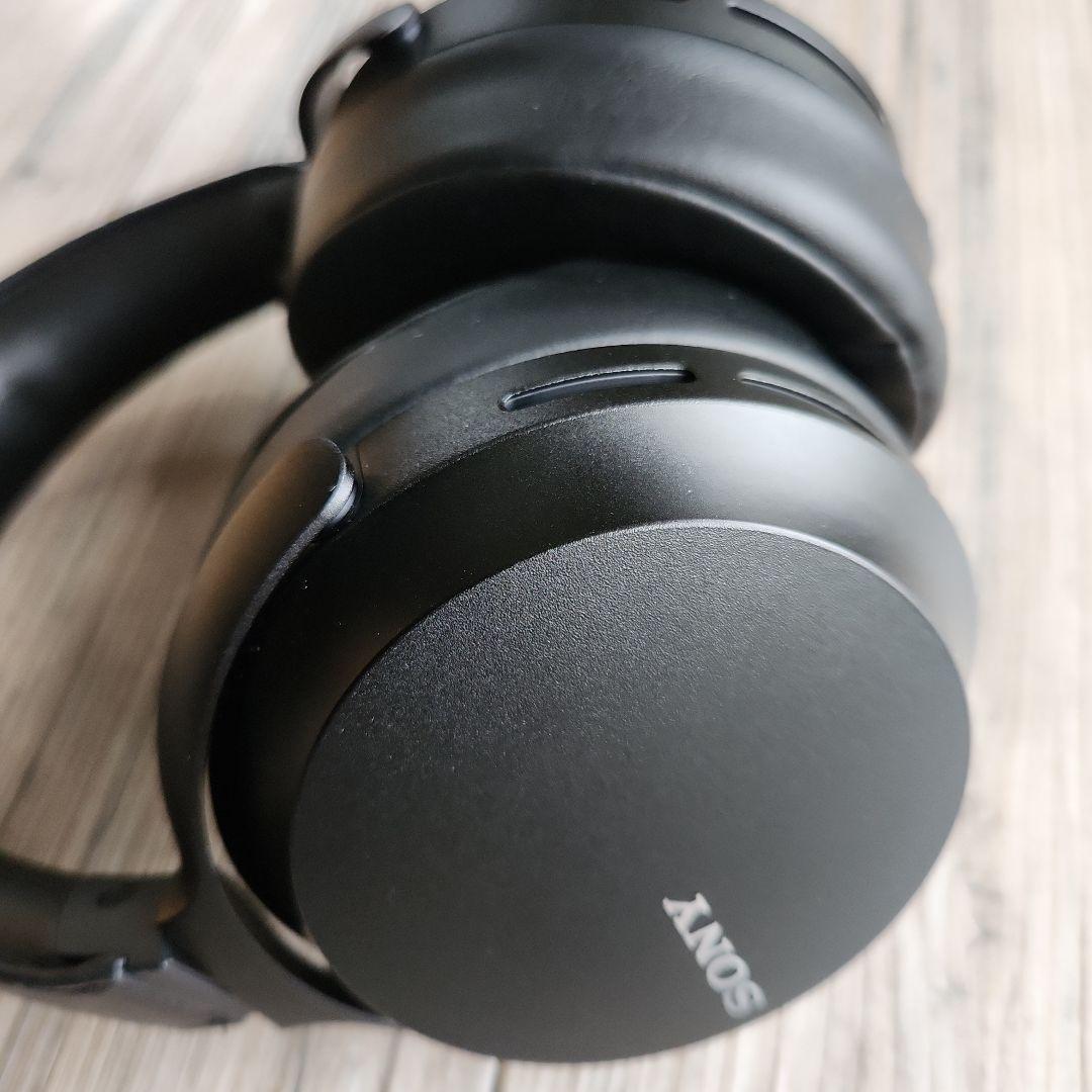 ヘッドホン SONYMDR-Z7 M2