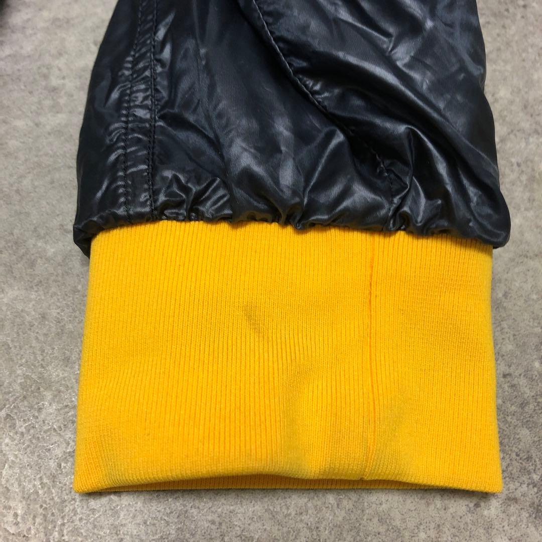 ■ PEARLY GATES パーリーゲイツ 高機能 4way 中綿 ジャケット