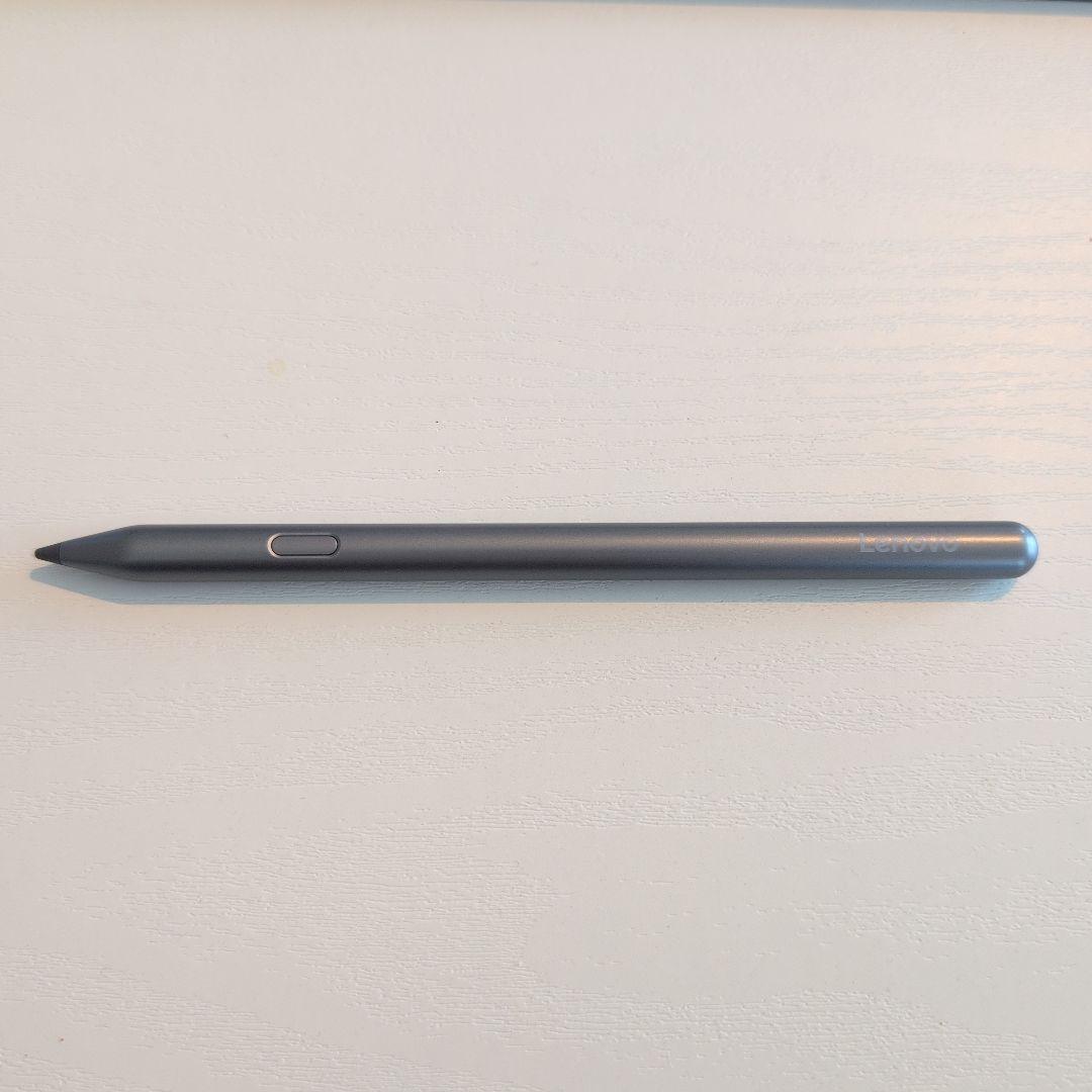 Lenovo Idea Tab Pro 256GB スタイラスペン付き